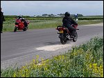 Thu 13 May 2004 13:43:26 DSC02718.JPG 