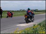 Thu 13 May 2004 13:43:48 DSC02719.JPG 
