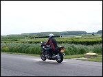 Thu 13 May 2004 13:44:34 DSC02721.JPG 