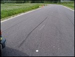 Thu 13 May 2004 14:00:50 DSC02723.JPG 