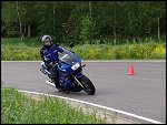 Thu 13 May 2004 14:19:36 DSC02751.JPG 