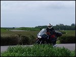 Thu 13 May 2004 14:40:46 DSC02782.JPG 