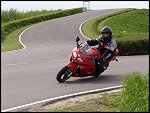 Thu 13 May 2004 14:46:34 DSC02801.JPG 
