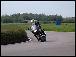 Thu 13 May 2004 14:57:30 DSC02828.JPG 