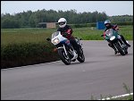 Thu 13 May 2004 15:01:10 DSC02837.JPG 