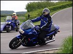Thu 13 May 2004 15:30:12 DSC02915.JPG 