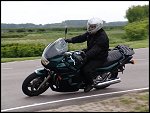 Thu 13 May 2004 15:34:38 DSC02927.JPG 