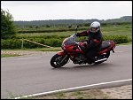 Thu 13 May 2004 15:35:22 DSC02929.JPG 