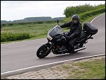 Thu 13 May 2004 15:35:26 DSC02930.JPG 