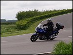 Thu 13 May 2004 15:35:46 DSC02931.JPG 