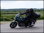 Thu 13 May 2004 15:36:00 DSC02932.JPG 