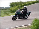 Thu 13 May 2004 15:36:06 DSC02933.JPG 