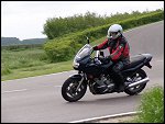 Thu 13 May 2004 15:36:22 DSC02935.JPG 