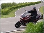 Thu 13 May 2004 15:36:54 DSC02937.JPG 