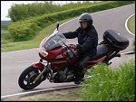 Thu 13 May 2004 15:37:02 DSC02938.JPG 