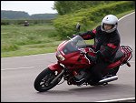 Thu 13 May 2004 15:37:32 DSC02939.JPG 