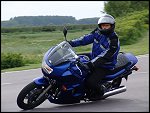 Thu 13 May 2004 15:37:36 DSC02940.JPG 