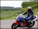 Thu 13 May 2004 15:37:44 DSC02941.JPG 