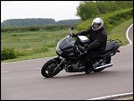Thu 13 May 2004 15:38:08 DSC02943.JPG 