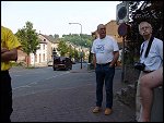 Thu 20 May 2004 17:12:54 DSC03017.JPG 