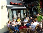Thu 20 May 2004 17:53:08 DSC03022.JPG 