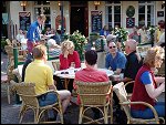 Thu 20 May 2004 17:55:30 DSC03024.JPG 
