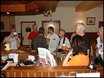 Thu 20 May 2004 18:00:06 DSC03027.JPG 