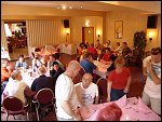 Thu 20 May 2004 18:06:50 DSC03028.JPG 