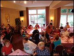 Thu 20 May 2004 18:07:20 DSC03031.JPG 