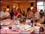 Thu 20 May 2004 19:19:56 DSC03035.JPG 
