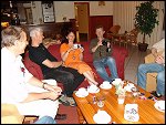 Thu 20 May 2004 20:37:44 DSC03037.JPG 