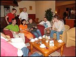 Thu 20 May 2004 20:39:38 DSC03038.JPG 