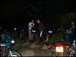 Thu 20 May 2004 20:48:28 DSC03040.JPG 