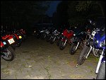 Thu 20 May 2004 20:51:26 DSC03042.JPG 