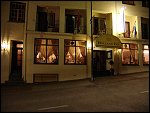 Thu 20 May 2004 22:09:14 DSC03047.JPG 