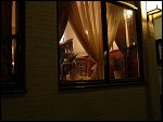 Thu 20 May 2004 22:10:04 DSC03049.JPG 