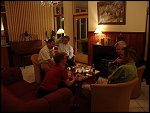 Thu 20 May 2004 23:07:00 DSC03053.JPG 