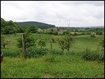 Fri 21 May 2004 11:34:34 DSC03056.JPG 