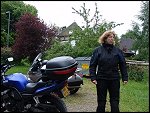 Fri 21 May 2004 11:35:02 DSC03058.JPG 
