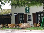Fri 21 May 2004 11:35:36 DSC03060.JPG 