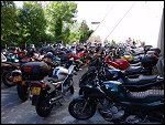 Sat 22 May 2004 08:08:02 DSC03064.JPG 