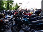 Sat 22 May 2004 08:08:46 DSC03065.JPG 