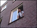 Sat 22 May 2004 08:10:40 DSC03066.JPG 