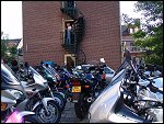 Sat 22 May 2004 08:13:12 DSC03069.JPG 