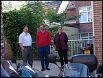Sat 22 May 2004 08:13:34 DSC03070.JPG 