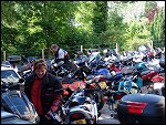 Sat 22 May 2004 08:15:36 DSC03072.JPG 