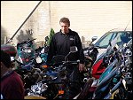 Sat 22 May 2004 08:15:48 DSC03073.JPG 