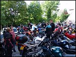 Sat 22 May 2004 08:17:06 DSC03074.JPG 