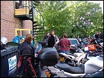 Sat 22 May 2004 08:18:50 DSC03075.JPG 