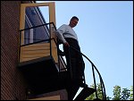 Sat 22 May 2004 08:19:22 DSC03076.JPG 